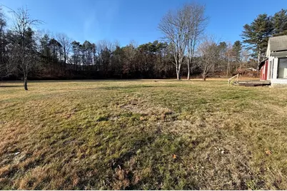 336 Plain Rd, Greenfield, MA 01301 - Photo 4