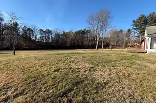 336 Plain Rd, Greenfield, MA 01301 - Photo 4