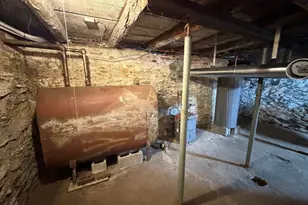 336 Plain Rd, Greenfield, MA 01301 - Photo 22