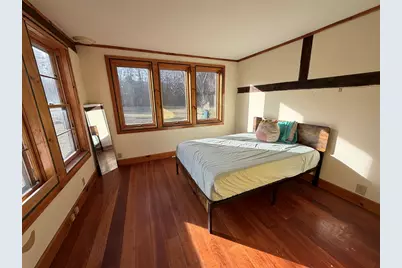 336 Plain Rd, Greenfield, MA 01301 - Photo 16