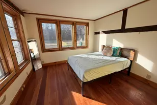 336 Plain Rd, Greenfield, MA 01301 - Photo 16