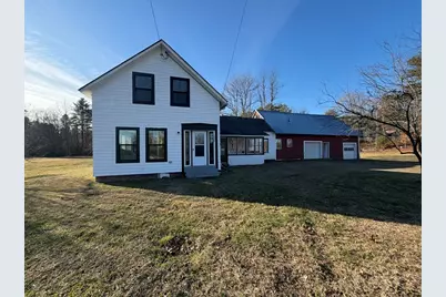 336 Plain Rd, Greenfield, MA 01301 - Photo 1