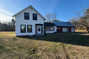 336 Plain Rd, Greenfield, MA 01301 - Photo 1