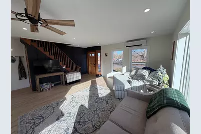 336 Plain Rd, Greenfield, MA 01301 - Photo 10