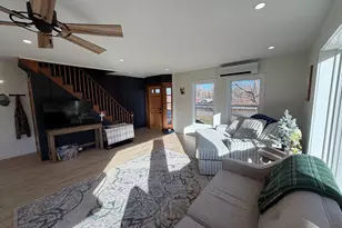 336 Plain Rd, Greenfield, MA 01301 - Photo 10