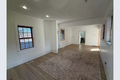 336 Plain Rd, Greenfield, MA 01301 - Photo 14