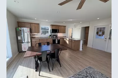 336 Plain Rd, Greenfield, MA 01301 - Photo 8