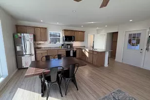 336 Plain Rd, Greenfield, MA 01301 - Photo 8