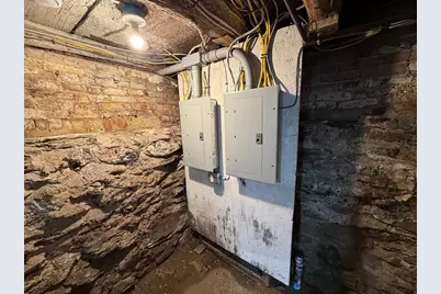 336 Plain Rd, Greenfield, MA 01301 - Photo 20