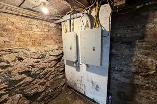 336 Plain Rd, Greenfield, MA 01301 - Photo 20