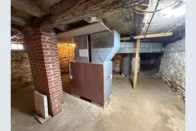 336 Plain Rd, Greenfield, MA 01301 - Photo 18