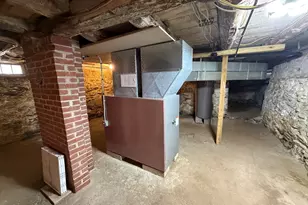 336 Plain Rd, Greenfield, MA 01301 - Photo 18