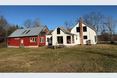 336 Plain Rd, Greenfield, MA 01301 - Photo 4