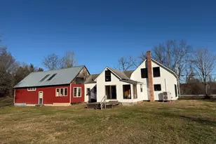 336 Plain Rd, Greenfield, MA 01301 - Photo 4