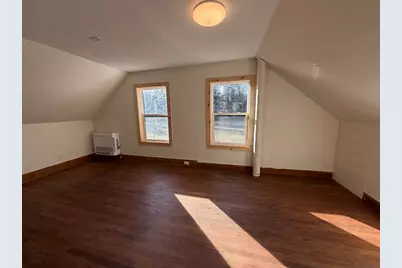 336 Plain Rd, Greenfield, MA 01301 - Photo 12