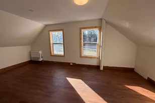 336 Plain Rd, Greenfield, MA 01301 - Photo 12