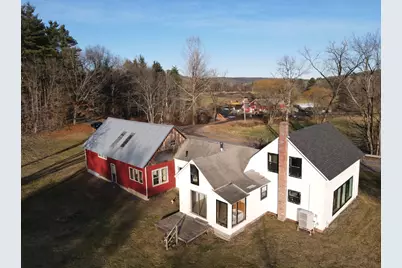 336 Plain Rd, Greenfield, MA 01301 - Photo 30