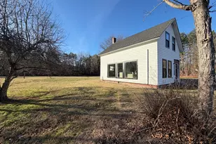 336 Plain Rd, Greenfield, MA 01301 - Photo 2