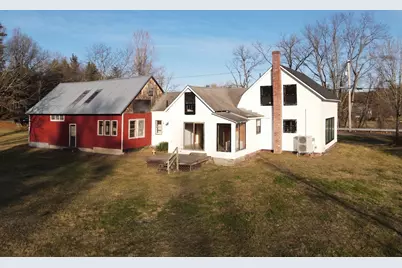 336 Plain Rd, Greenfield, MA 01301 - Photo 28