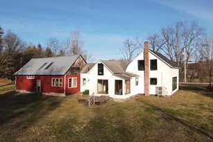 336 Plain Rd, Greenfield, MA 01301 - Photo 28