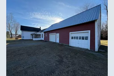 336 Plain Rd, Greenfield, MA 01301 - Photo 6