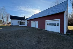 336 Plain Rd, Greenfield, MA 01301 - Photo 6