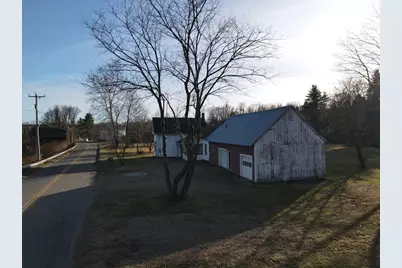 336 Plain Rd, Greenfield, MA 01301 - Photo 24