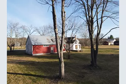 336 Plain Rd, Greenfield, MA 01301 - Photo 26