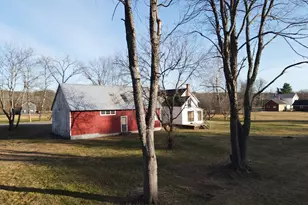 336 Plain Rd, Greenfield, MA 01301 - Photo 26