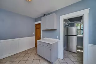 41 King St, Boston, MA 02122 - Photo 4