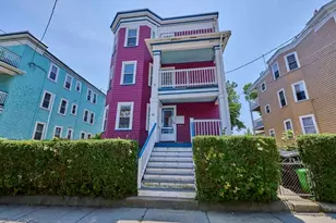 41 King St, Boston, MA 02122 - Photo 10