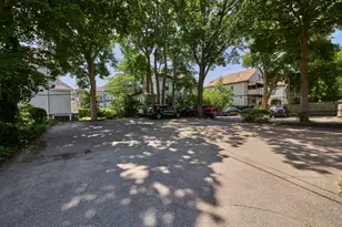 41 King St, Boston, MA 02122 - Photo 8