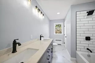 837 Main Rd Lot 2, Westport, MA 02790 - Photo 6