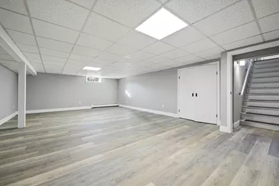 837 Main Road / Lot 2, Westport, MA 02790 - Photo 16