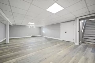 837 Main Rd Lot 2, Westport, MA 02790 - Photo 16