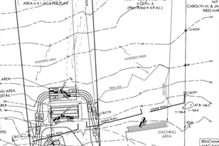 837 Main Rd Lot 2, Westport, MA 02790 - Photo 18