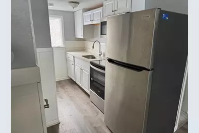 34 Irving St #3, Worcester, MA 01609 - Photo 1