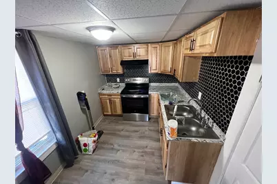 73 Orswell St #2E, Fall River, MA 02724 - Photo 2