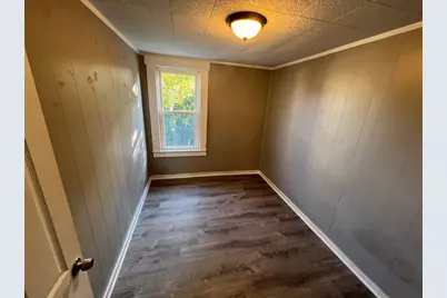 73 Orswell St #2E, Fall River, MA 02724 - Photo 8