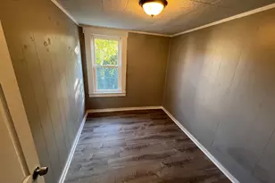 73 Orswell St, Fall River, MA 02724 - Photo 8