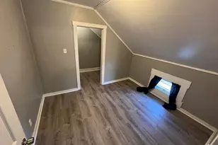 73 Orswell St, Fall River, MA 02724 - Photo 6