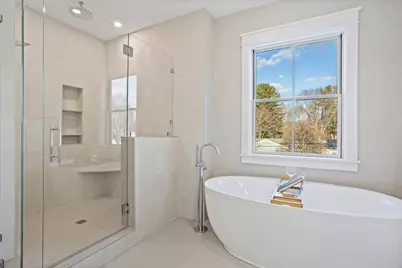 6 Parker Road, Bedford, MA 01730 - Photo 22