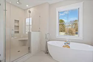 6 Parker Rd, Bedford, MA 01730 - Photo 22