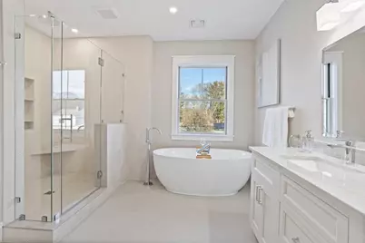 6 Parker Road, Bedford, MA 01730 - Photo 20