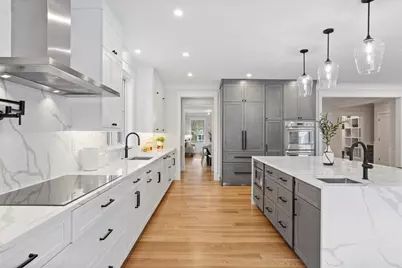 6 Parker Road, Bedford, MA 01730 - Photo 14