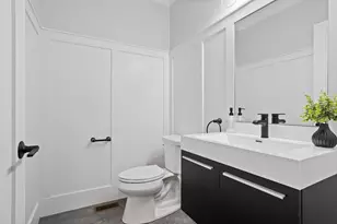 6 Parker Rd, Bedford, MA 01730 - Photo 30