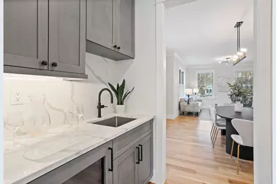 6 Parker Road, Bedford, MA 01730 - Photo 8