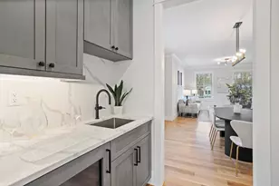 6 Parker Rd, Bedford, MA 01730 - Photo 8