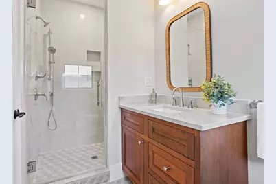 6 Parker Road, Bedford, MA 01730 - Photo 28