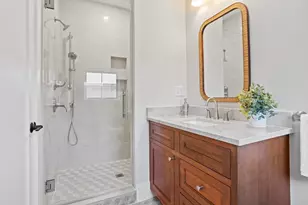 6 Parker Rd, Bedford, MA 01730 - Photo 28